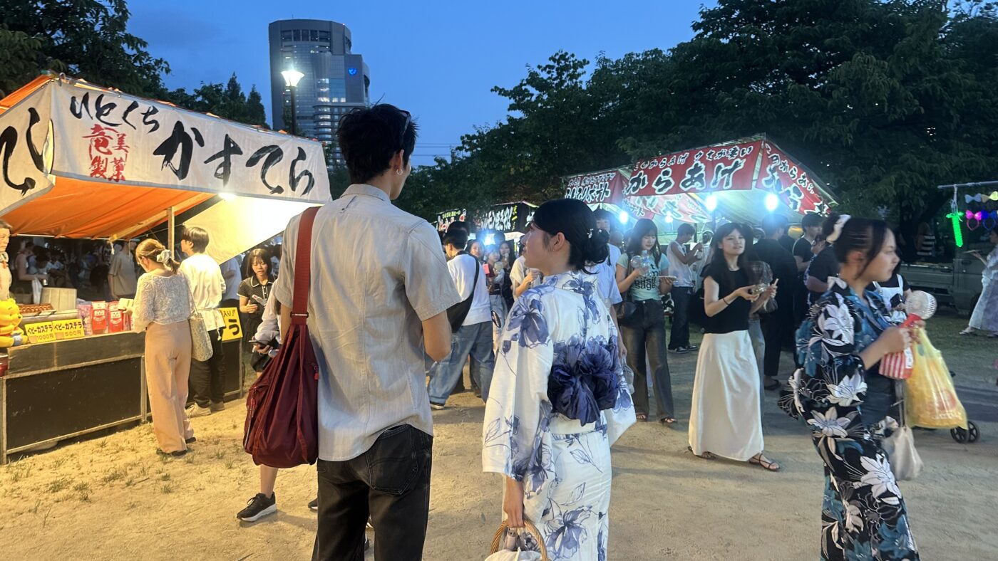 七、交通管制與現場注意事項 2